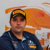 018 Rallye de Santander 2019 019_